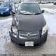 NZE1419047371 2007 Toyota Corolla auction photo thumbnail 4