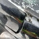 NZE1419047371 2007 Toyota Corolla auction photo thumbnail 5