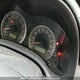 NZE1419047371 2007 Toyota Corolla auction photo thumbnail 6