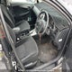 NZE1419047371 2007 Toyota Corolla auction photo thumbnail 7