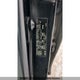 NZE1419047371 2007 Toyota Corolla auction photo thumbnail 8