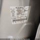 2FMDK4JC3BBA65417 2011 Ford Edge Sel auction photo thumbnail 2