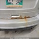 2FMDK4JC3BBA65417 2011 Ford Edge Sel auction photo thumbnail 6