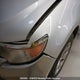 2FMDK4JC3BBA65417 2011 Ford Edge Sel auction photo thumbnail 7