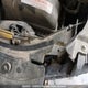 2FMDK4JC3BBA65417 2011 Ford Edge Sel auction photo thumbnail 8