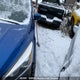 1FMCU9HD6KUB71565 2019 Ford Escape Sel auction photo thumbnail 2