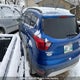 1FMCU9HD6KUB71565 2019 Ford Escape Sel auction photo thumbnail 3