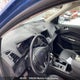 1FMCU9HD6KUB71565 2019 Ford Escape Sel auction photo thumbnail 5