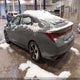 KMHLN4AG3NU325464 2022 Hyundai Elantra Limited auction photo thumbnail 3