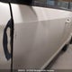 3C4PDCCG1ET106870 2014 Dodge Journey Sxt auction photo thumbnail 13