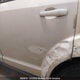 3C4PDCCG1ET106870 2014 Dodge Journey Sxt auction photo thumbnail 2