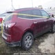 1GNKRGKD2HJ346832 2017 Chevrolet Traverse Lt auction photo thumbnail 4