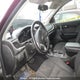 1GNKRGKD2HJ346832 2017 Chevrolet Traverse Lt auction photo thumbnail 5