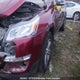 1GNKRGKD2HJ346832 2017 Chevrolet Traverse Lt auction photo thumbnail 7