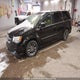 2C4RDGBG4HR707487 2017 Dodge Grand Caravan Sxt auction photo thumbnail 2