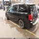 2C4RDGBG4HR707487 2017 Dodge Grand Caravan Sxt auction photo thumbnail 3