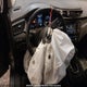 JN1BJ1BW6PW110168 2023 Nissan Qashqai Sv auction photo thumbnail 12