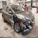 JN1BJ1BW6PW110168 2023 Nissan Qashqai Sv auction photo thumbnail 6