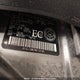 JN1BJ1BW6PW110168 2023 Nissan Qashqai Sv auction photo thumbnail 9