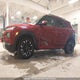 KL79MRSL9MB042150 2021 Chevrolet Trailblazer Ls Turbo auction photo thumbnail 6