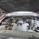 3GTU2NEJ5GG280398 2016 GMC Sierra 1500 Slt Crew Cab auction photo thumbnail 10