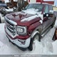 3GTU2NEJ5GG280398 2016 GMC Sierra 1500 Slt Crew Cab auction photo thumbnail 2
