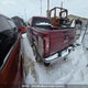 3GTU2NEJ5GG280398 2016 GMC Sierra 1500 Slt Crew Cab auction photo thumbnail 3