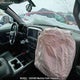 3GTU2NEJ5GG280398 2016 GMC Sierra 1500 Slt Crew Cab auction photo thumbnail 5