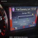 3GTU2NEJ5GG280398 2016 GMC Sierra 1500 Slt Crew Cab auction photo thumbnail 7