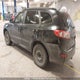 5NMSG3AB3AH361911 2010 Hyundai Santa Fe Gl auction photo thumbnail 3