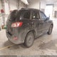 5NMSG3AB3AH361911 2010 Hyundai Santa Fe Gl auction photo thumbnail 4