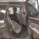 5NMSG3AB3AH361911 2010 Hyundai Santa Fe Gl auction photo thumbnail 8