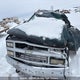 2GCEK19M7V1134365 1997 Chevrolet K/V 10/1500 4+Cab auction photo thumbnail 10
