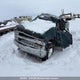 2GCEK19M7V1134365 1997 Chevrolet K/V 10/1500 4+Cab auction photo thumbnail 2