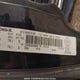 2C4RDGBG4GR394858 2016 Dodge Grand Caravan Sxt auction photo thumbnail 9