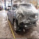 JM3KFBCM9K0597662 2019 Mazda Cx-5 Gs auction photo thumbnail 17