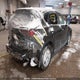 JM3KFBCM9K0597662 2019 Mazda Cx-5 Gs auction photo thumbnail 18