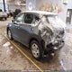 JM3KFBCM9K0597662 2019 Mazda Cx-5 Gs auction photo thumbnail 3