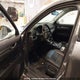 JM3KFBCM9K0597662 2019 Mazda Cx-5 Gs auction photo thumbnail 5