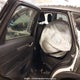JM3KFBCM9K0597662 2019 Mazda Cx-5 Gs auction photo thumbnail 8
