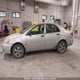 2T1BR32E65C920768 2005 Toyota Corolla Ce auction photo thumbnail 14