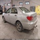 2T1BR32E65C920768 2005 Toyota Corolla Ce auction photo thumbnail 3