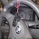 2T1BR32E65C920768 2005 Toyota Corolla Ce auction photo thumbnail 7