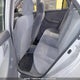 2T1BR32E65C920768 2005 Toyota Corolla Ce auction photo thumbnail 8