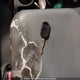 1FTEX1CM5CKD55518 2012 Ford F150 Stx Supercab auction photo thumbnail 11