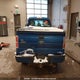 1FTEX1CM5CKD55518 2012 Ford F150 Stx Supercab auction photo thumbnail 17