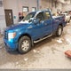 1FTEX1CM5CKD55518 2012 Ford F150 Stx Supercab auction photo thumbnail 2