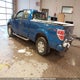 1FTEX1CM5CKD55518 2012 Ford F150 Stx Supercab auction photo thumbnail 3