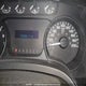 1FTEX1CM5CKD55518 2012 Ford F150 Stx Supercab auction photo thumbnail 7