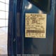 1FTEX1CM5CKD55518 2012 Ford F150 Stx Supercab auction photo thumbnail 9